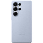 Samsung Capac protectie spate Kindsuit Light Blue pentru Galaxy S25 Ultra (S938)
