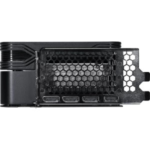 Palit GeForce RTX 5080 GameRock OC 16GB GDDR7 256-bit DLSS 4.0
