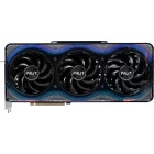 Placa video Palit GeForce RTX 5080 GameRock OC 16GB GDDR7 256-bit DLSS 4.0