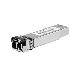 HP EG 10Gigabit S0G21A