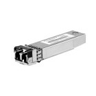 Media convertor HP EG 10Gigabit S0G21A