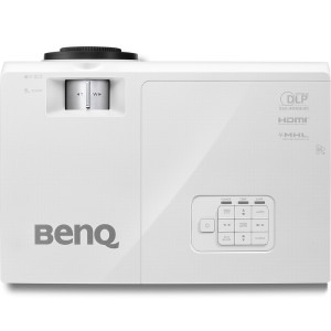 BenQ SH753P