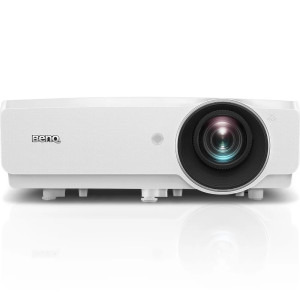 BenQ SH753P