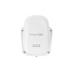 Access point HP Gigabit AP27 Dual-Band WiFi 6