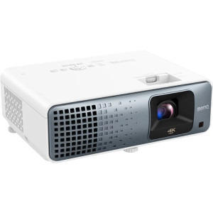 BenQ TK710STi 4K