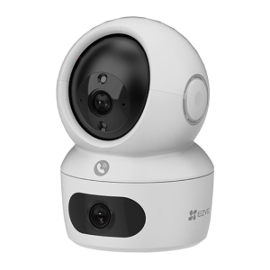 Camera supraveghere EZVIZ H7c Dual 2K 2.8mm