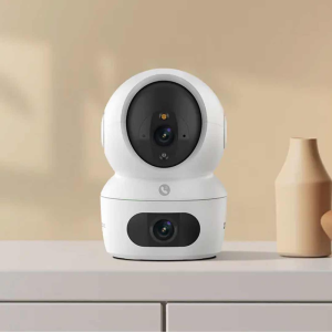 EZVIZ H7c Dual 2K 2.8mm