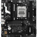 Placa de baza ASRock B850M-X