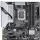 Placa de baza GIGABYTE B760M GAMING PLUS WIFI DDR4
