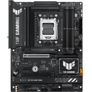 Placa de baza ASUS TUF GAMING B850-PLUS WIFI