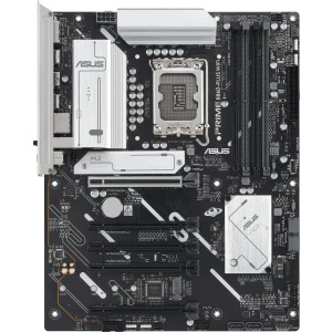 Placa de baza ASUS PRIME B860-PLUS WIFI