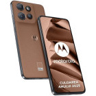 Mocha Mousse