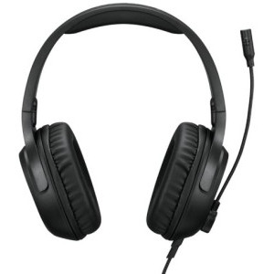 Lenovo H110 Black