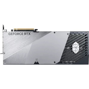 MSI GeForce RTX 5090 SUPRIM SOC 32GB GDDR7 512-bit DLSS 4.0