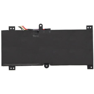 OEM Baterie pentru Asus ROG Strix GL704GW Li-Polymer 4335mAh 4 celule 15.4V Mentor Premium
