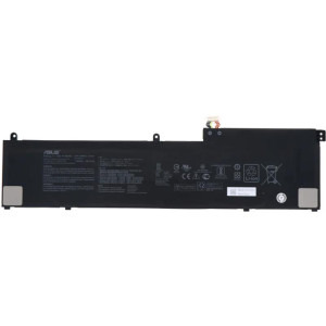 Acumulator notebook OEM Baterie originala Asus UX535QA Li-Polymer 8380mAh 6 celule 11.55V