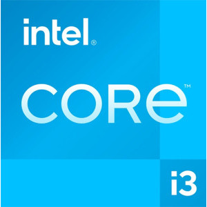 Acer 15.6'' Extensa 15 EX215-57, FHD IPS, Procesor Intel® Core™ i3-1315U (10M Cache, up to 4.50 GHz, with IPU), 8GB DDR5, 256GB SSD, Intel UHD, No OS, Pure Silver