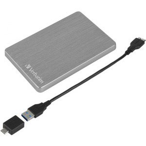 Comparer les prix : Verbatim Store'n' go Clé USB 3.0 64 Go Or Comparer les prix : Verbatim Store'n' go Clé USB 3.0 64 Go Or