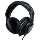 ASUS Echelon Navy