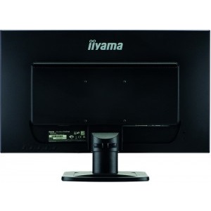 IIyama ProLite X2481HS-B1 23.6 inch 6ms black 60Hz