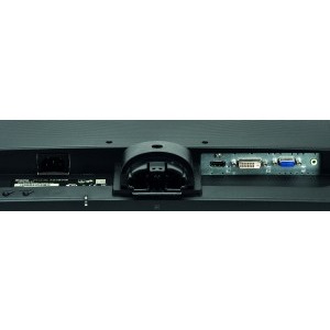 IIyama ProLite X2481HS-B1 23.6 inch 6ms black 60Hz
