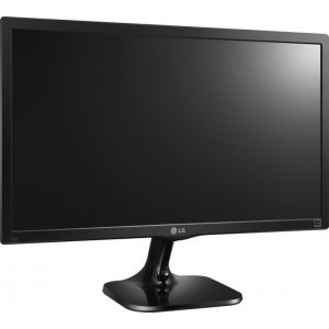 LG Gaming 24M47VQ-P 23.6 inch 2ms Black 60Hz