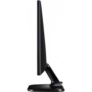 LG Gaming 24M47VQ-P 23.6 inch 2ms Black 60Hz