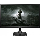 LG Gaming 22M47VQ-P 21.5 inch 2ms black 60Hz