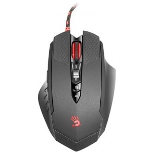A4Tech Bloody Winner T7