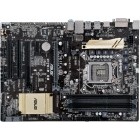 ASUS Z170-P D3