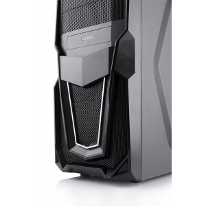 Logic Concept Technology B26 Midi Tower