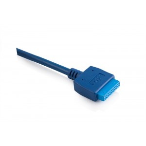 Logic Concept Technology B26 500W USB 3.0