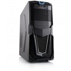 Logic Concept Technology B26 500W USB 3.0