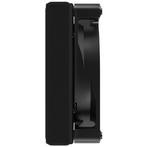 NZXT Kraken X61