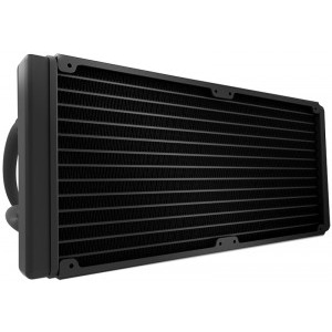 NZXT Kraken X61