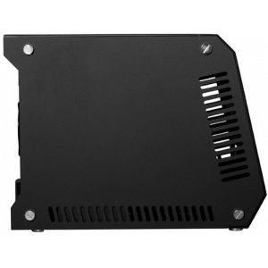 ID-Cooling T60-SFX black