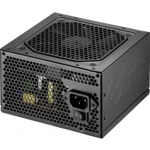 Super Flower SF-550P12XP 550W