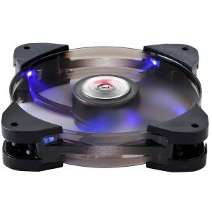 X2 Ledtrax Purple LED