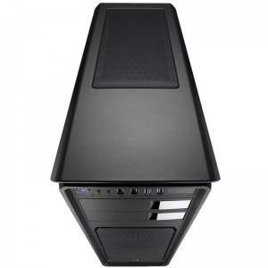 Gaming Red Serpent, Intel i5-6402P 2.8GHz Skylake, 16GB DDR4, 1TB HDD+240GB SSD, GTX 1060 Windforce OC 6GB GDDR5