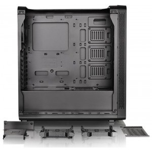 Thermaltake View 27