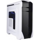X2 Spitzer 20 Window White