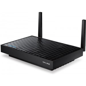 TP-LINK Gigabit AP300 Dual-Band