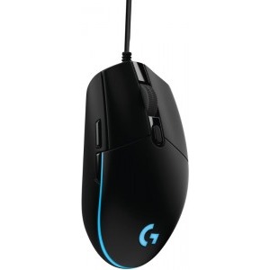 Logitech G203 Prodigy