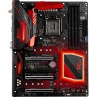 ASRock Fatal1ty Z270 Professional Gaming i7