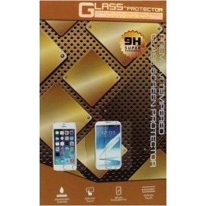 GProtect Sticla Extra pentru Galaxy E5