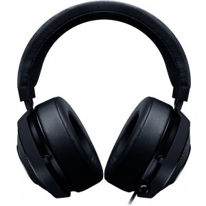 Razer Kraken 7.1 V2
