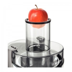 Bosch MES25A0