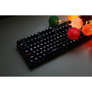 SkyDigital LED Mecanica
