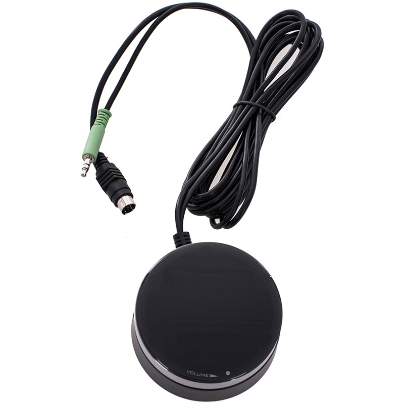 Boxa Microlab M-200 Platinum - PC Garage