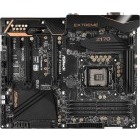 ASRock Z170 Extreme4